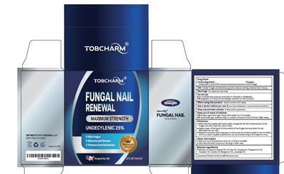 Image Description (Product Label)
